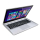 Acer S7-392 i5-4200U/8GB/128/Win8P Dotykowy - 151664 - zdjęcie 6